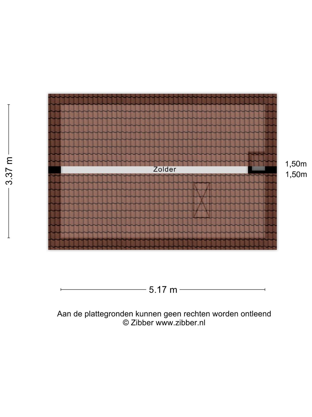 Foto 41 van Vloedstraat 17