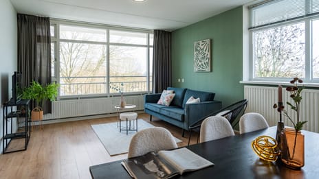 Lupinesingel 146 secondary image