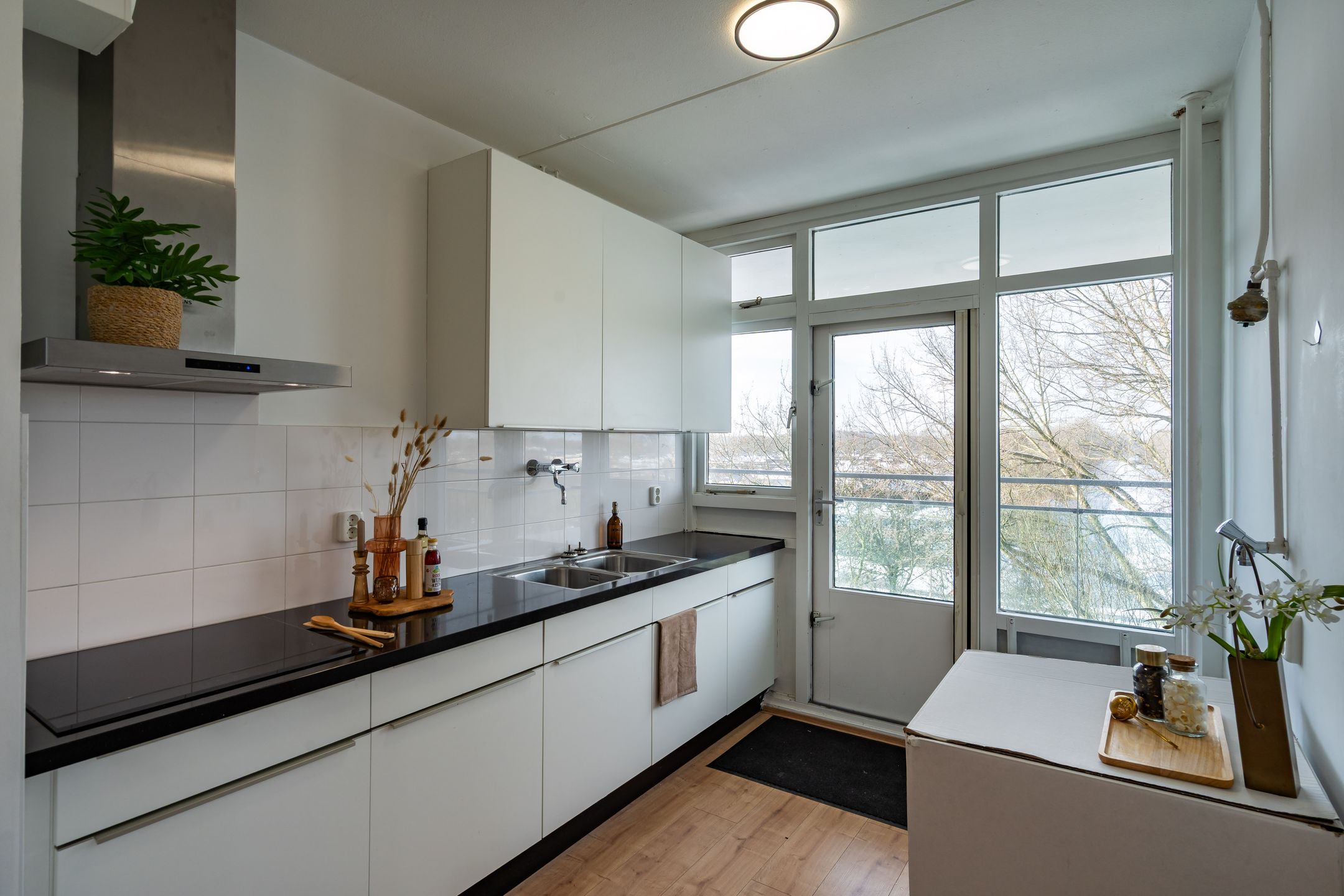 Foto 3 van Lupinesingel 146