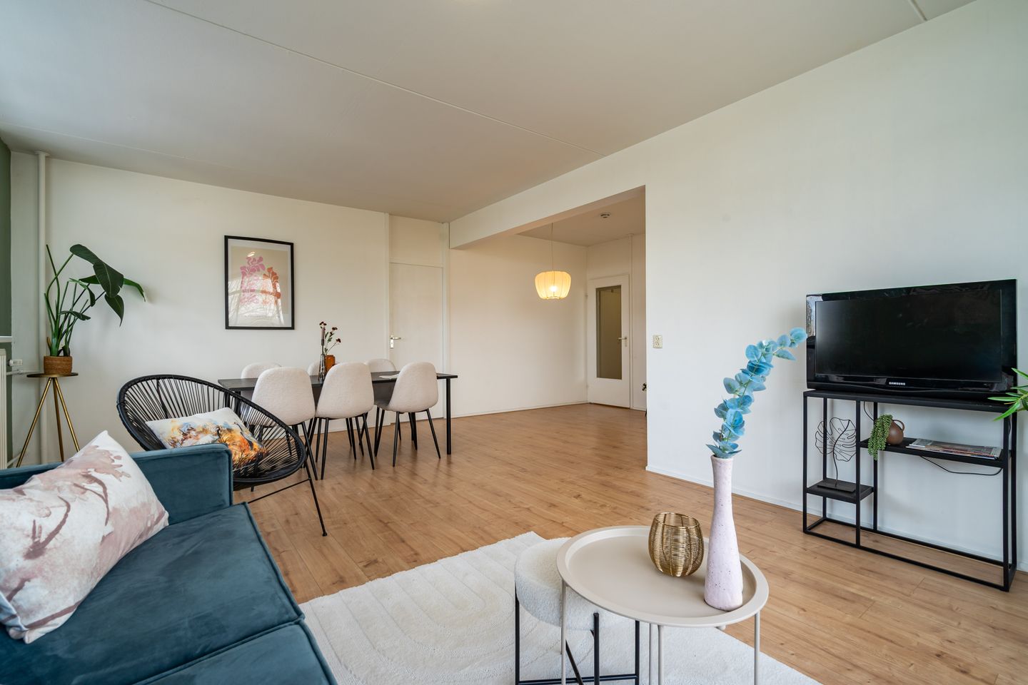 Foto 4 van Lupinesingel 146