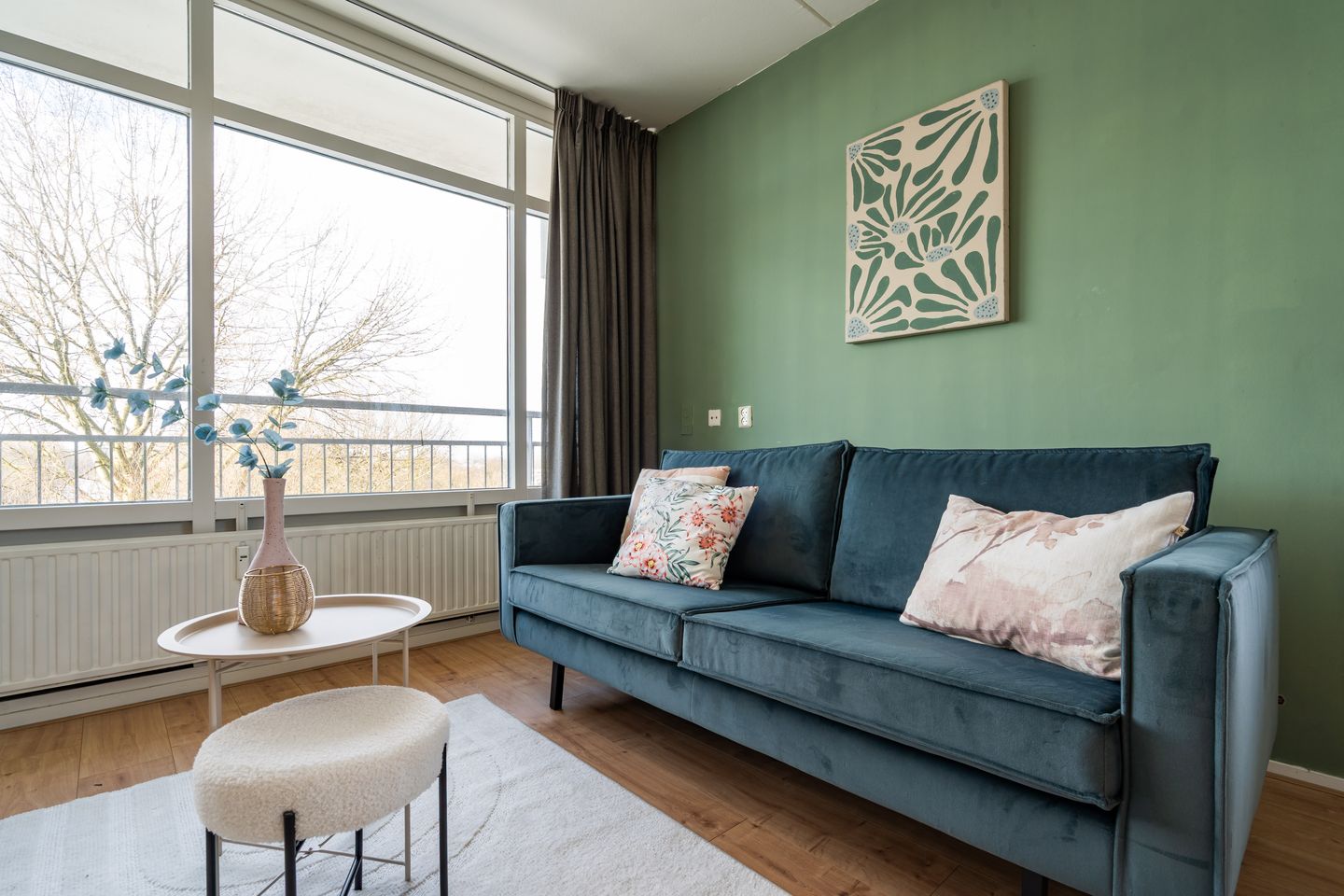 Foto 5 van Lupinesingel 146