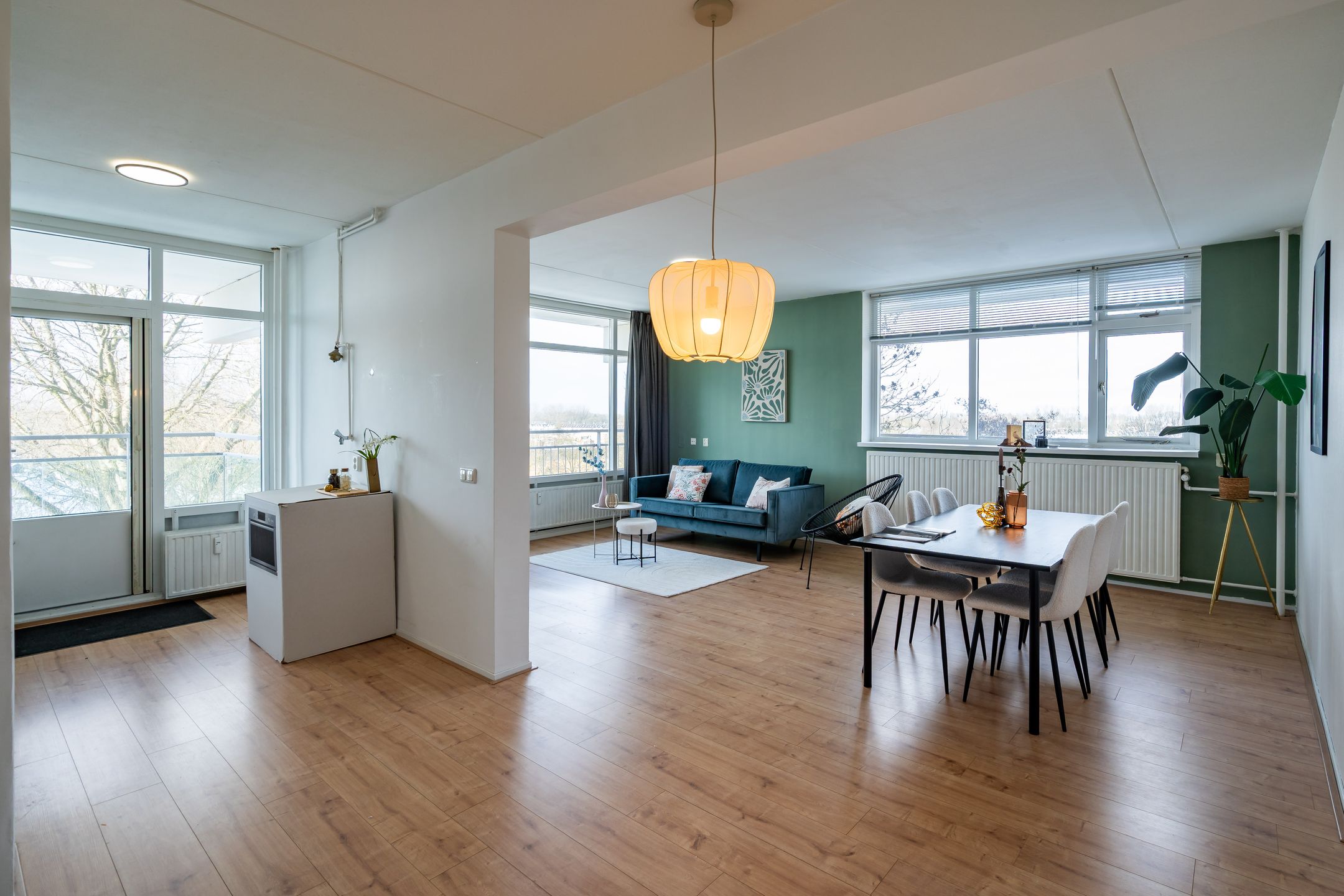 Foto 6 van Lupinesingel 146