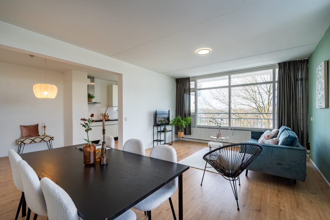 Foto 7 van Lupinesingel 146