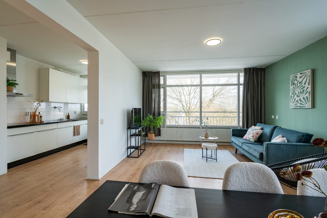 Foto 8 van Lupinesingel 146