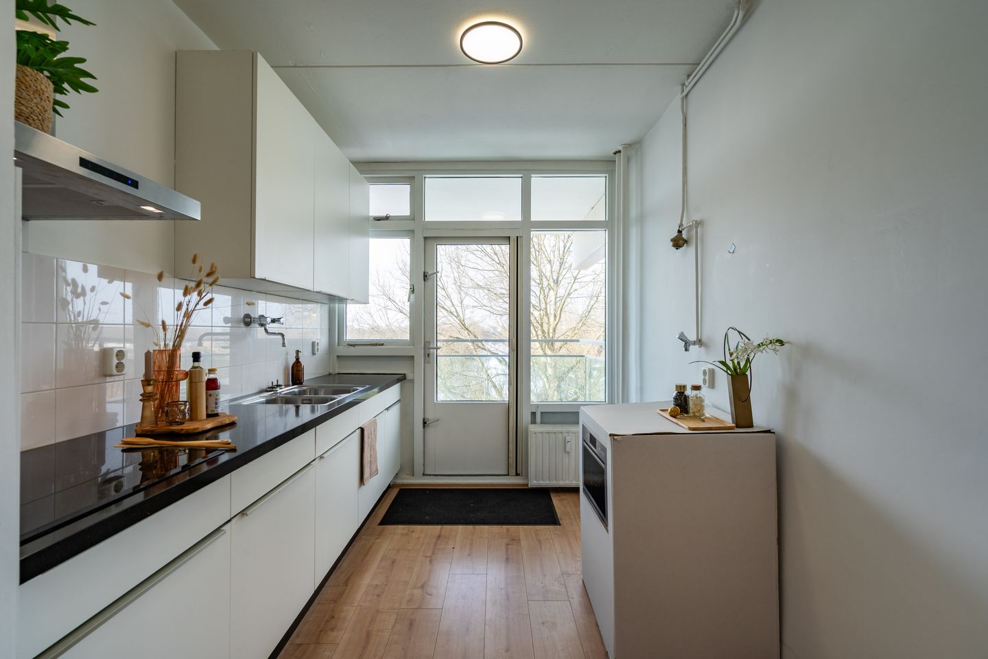 Foto 10 van Lupinesingel 146