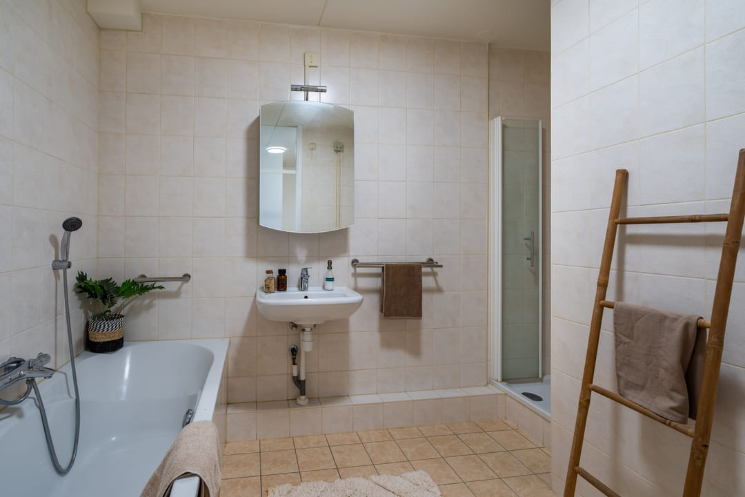 Foto 11 van Lupinesingel 146