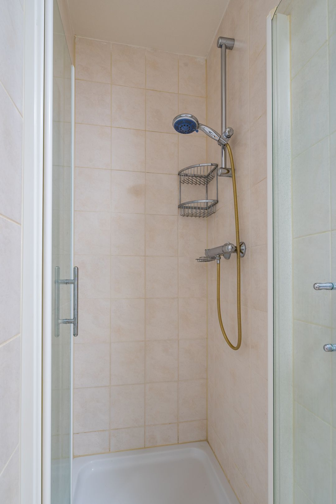 Foto 13 van Lupinesingel 146