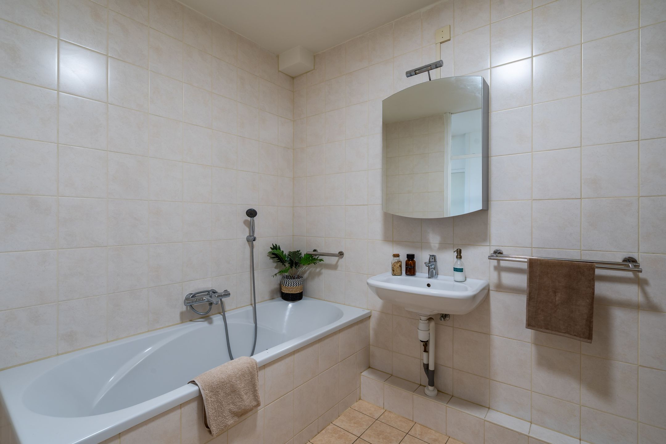 Foto 12 van Lupinesingel 146