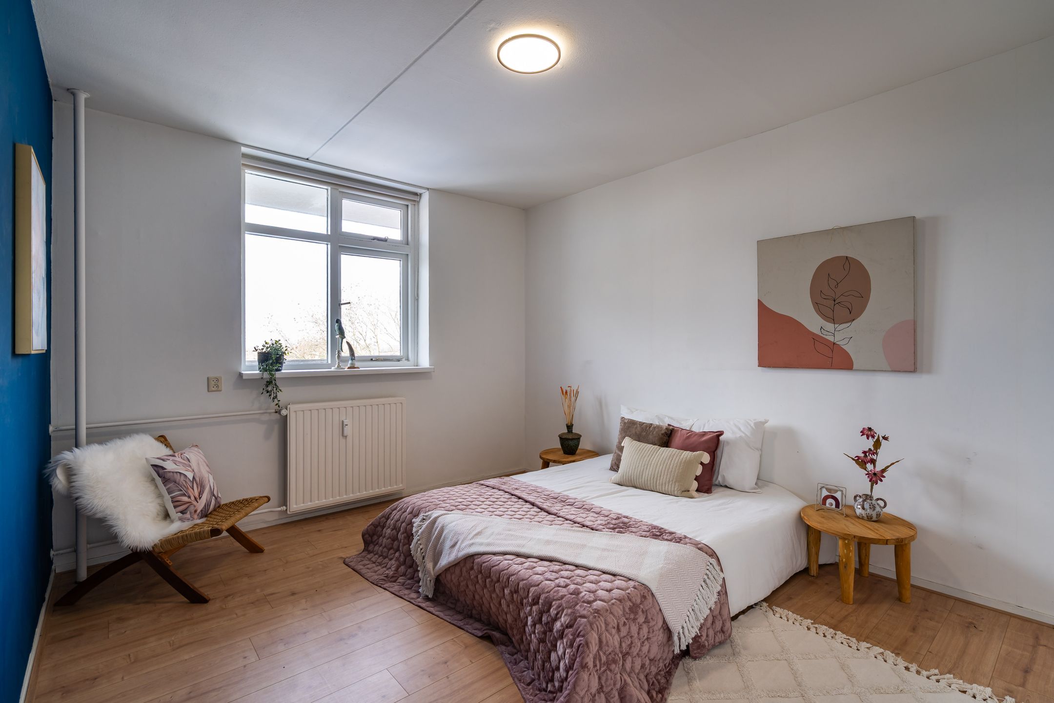 Foto 15 van Lupinesingel 146