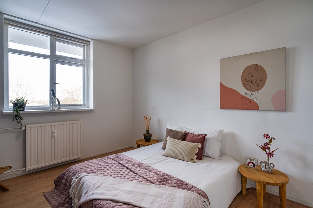 Foto 16 van Lupinesingel 146