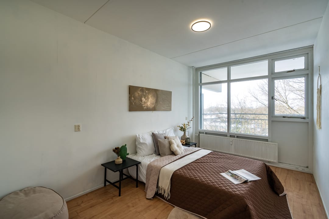 Foto 17 van Lupinesingel 146