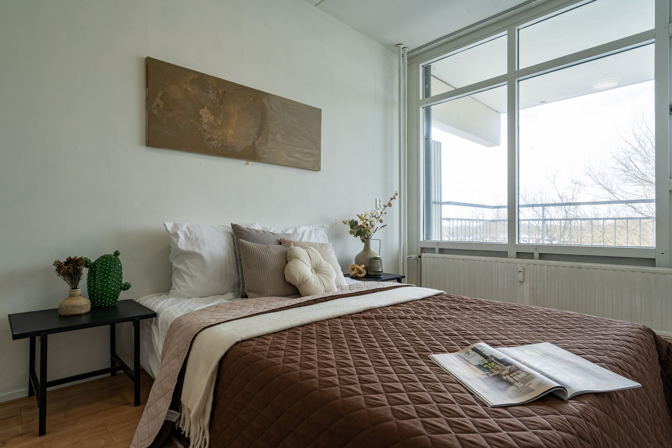 Foto 18 van Lupinesingel 146