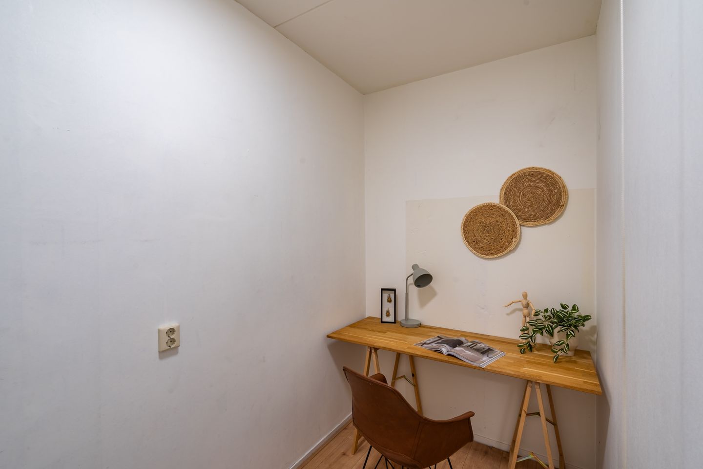 Foto 19 van Lupinesingel 146