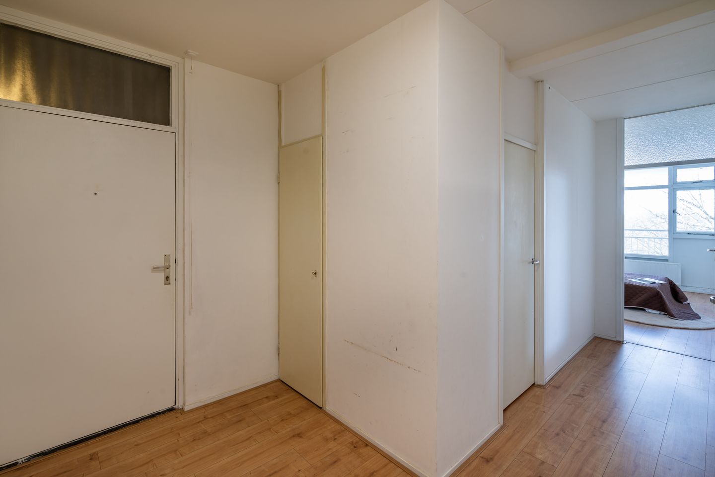 Foto 20 van Lupinesingel 146