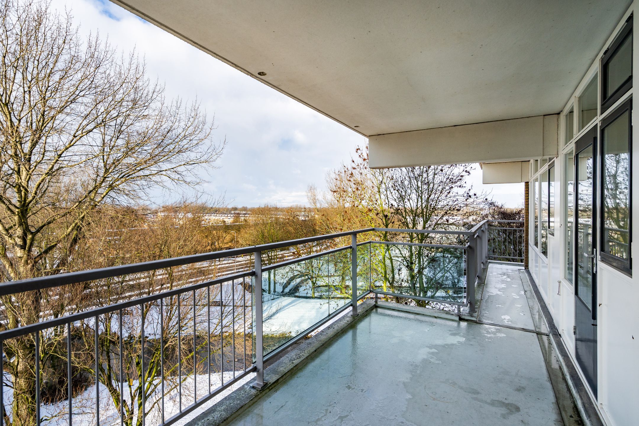 Foto 21 van Lupinesingel 146