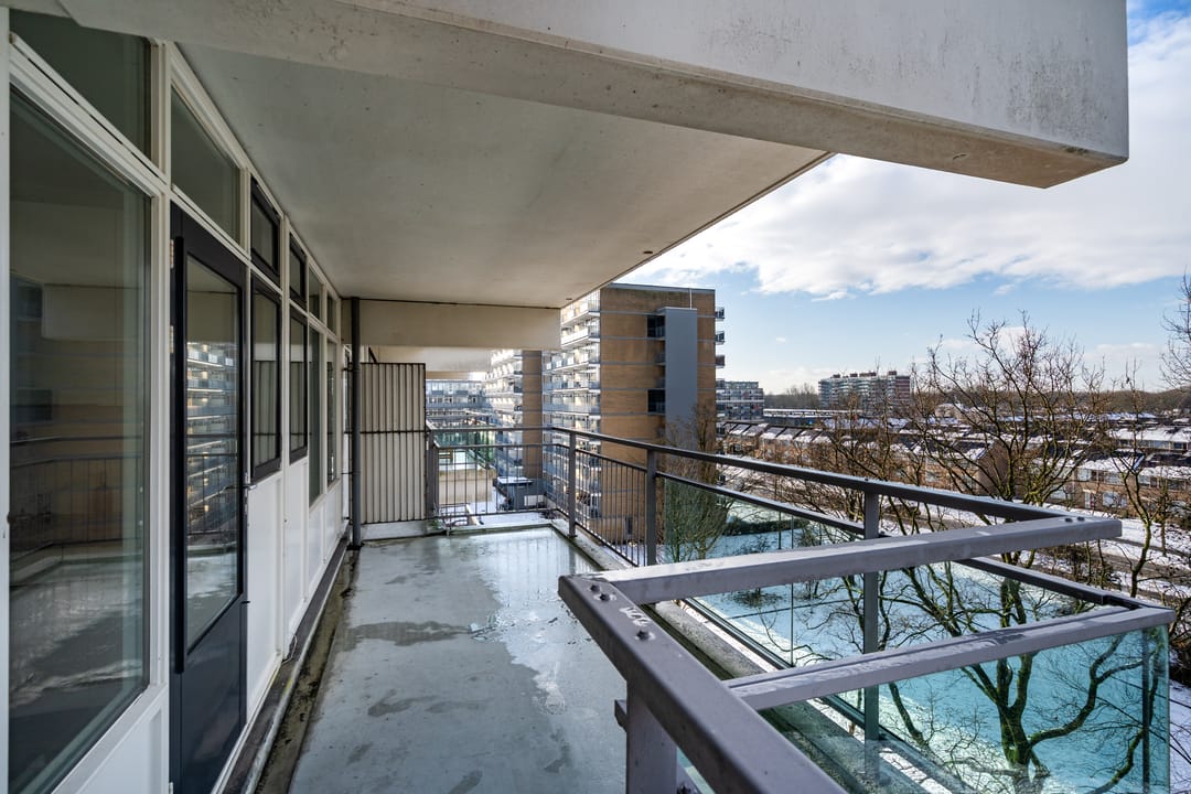 Foto 22 van Lupinesingel 146