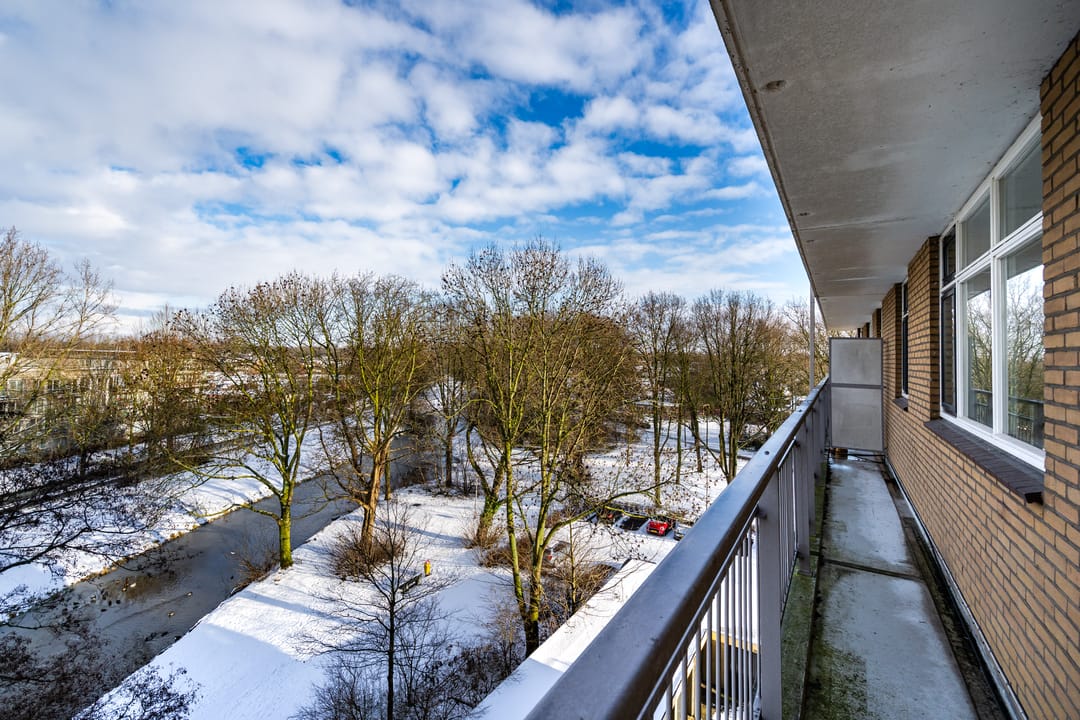 Foto 23 van Lupinesingel 146