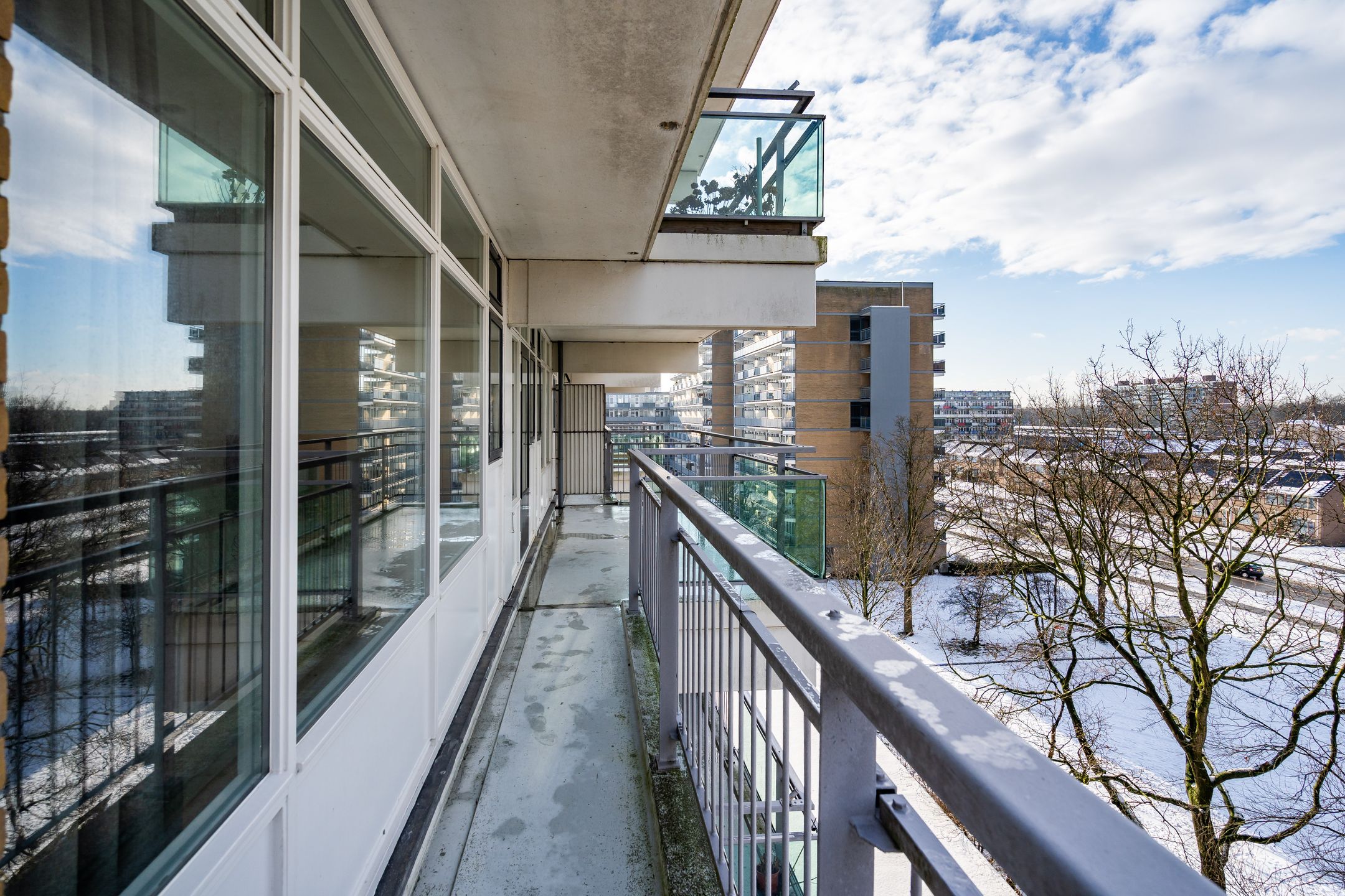 Foto 24 van Lupinesingel 146