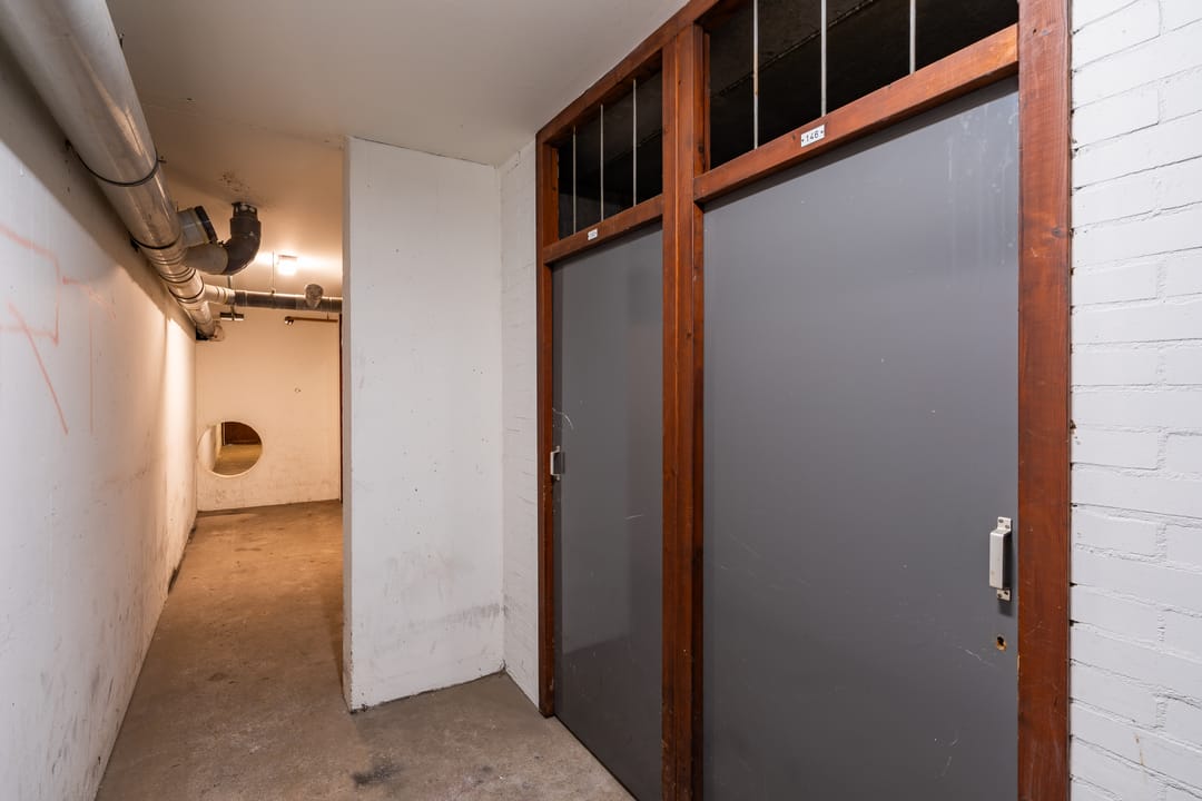 Foto 26 van Lupinesingel 146