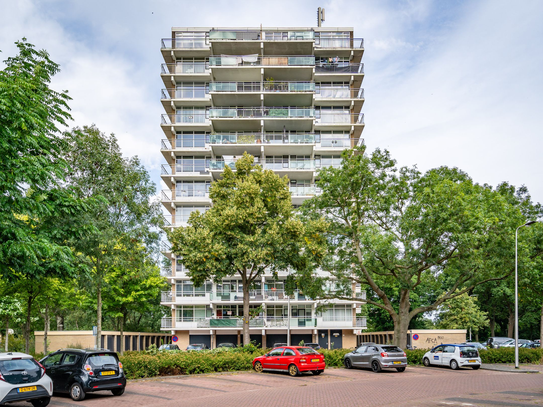 Foto 30 van Lupinesingel 146