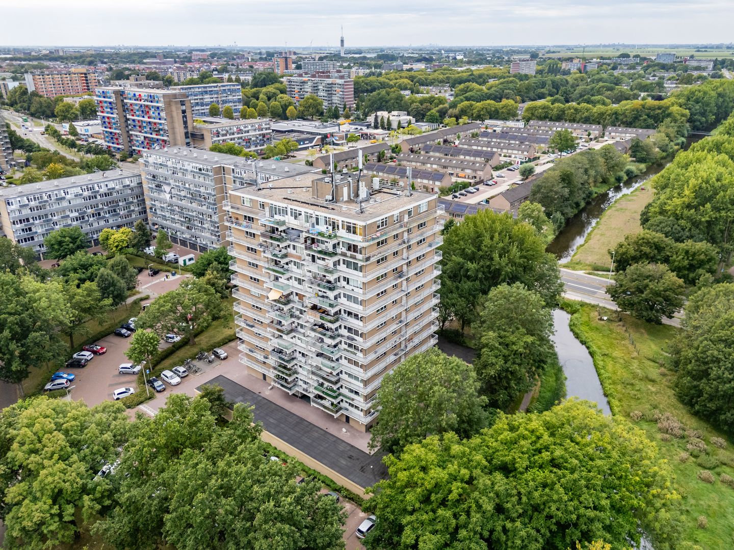 Foto 34 van Lupinesingel 146