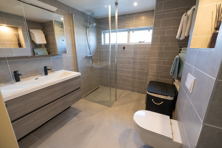 Photo 4 of Stockholmstraat 10