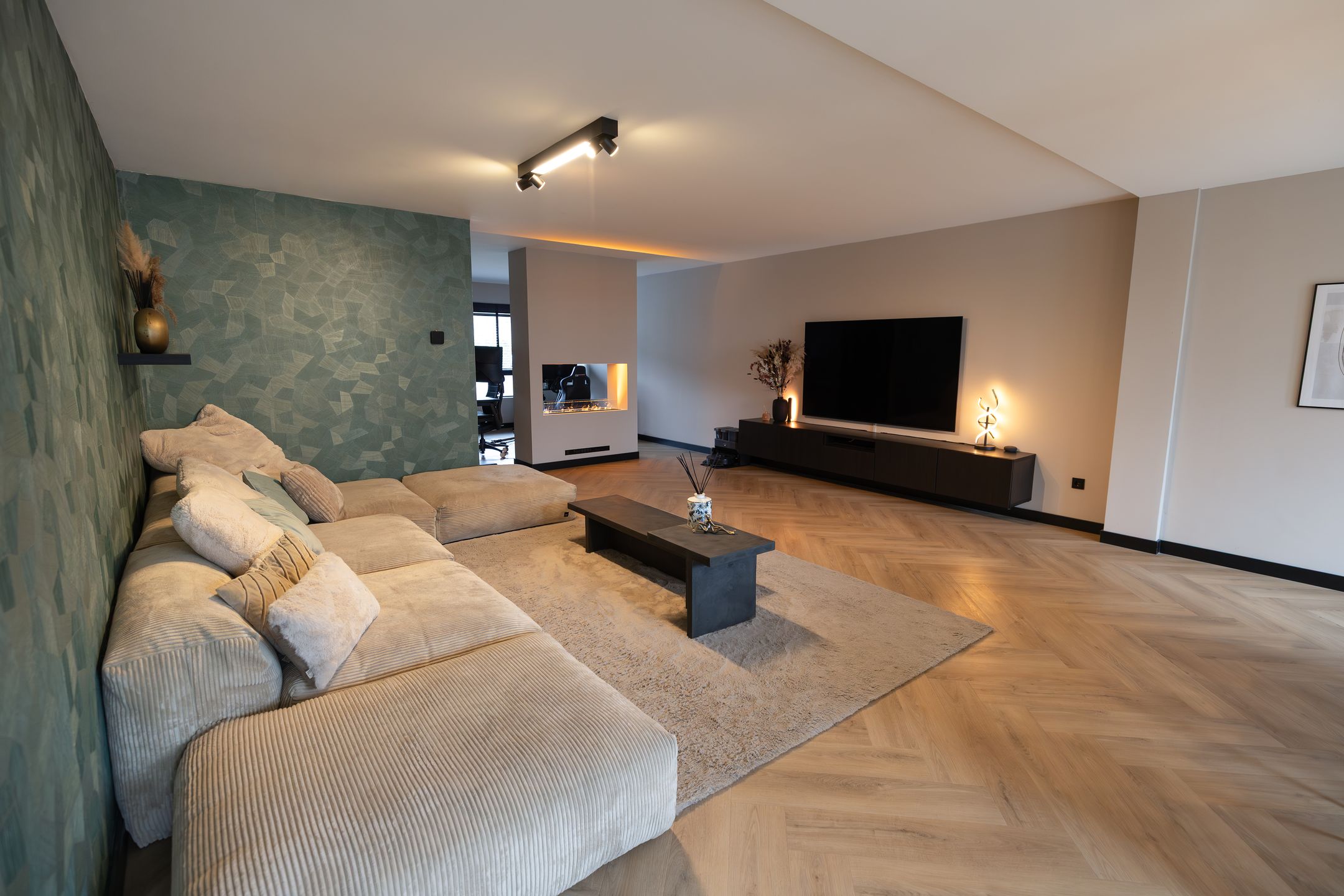 Photo 9 of Stockholmstraat 10