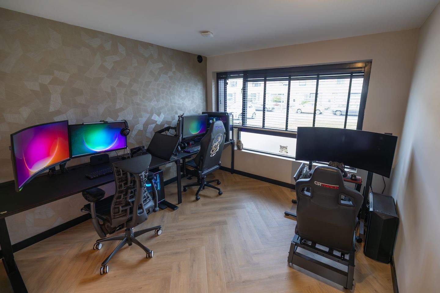 Photo 10 of Stockholmstraat 10