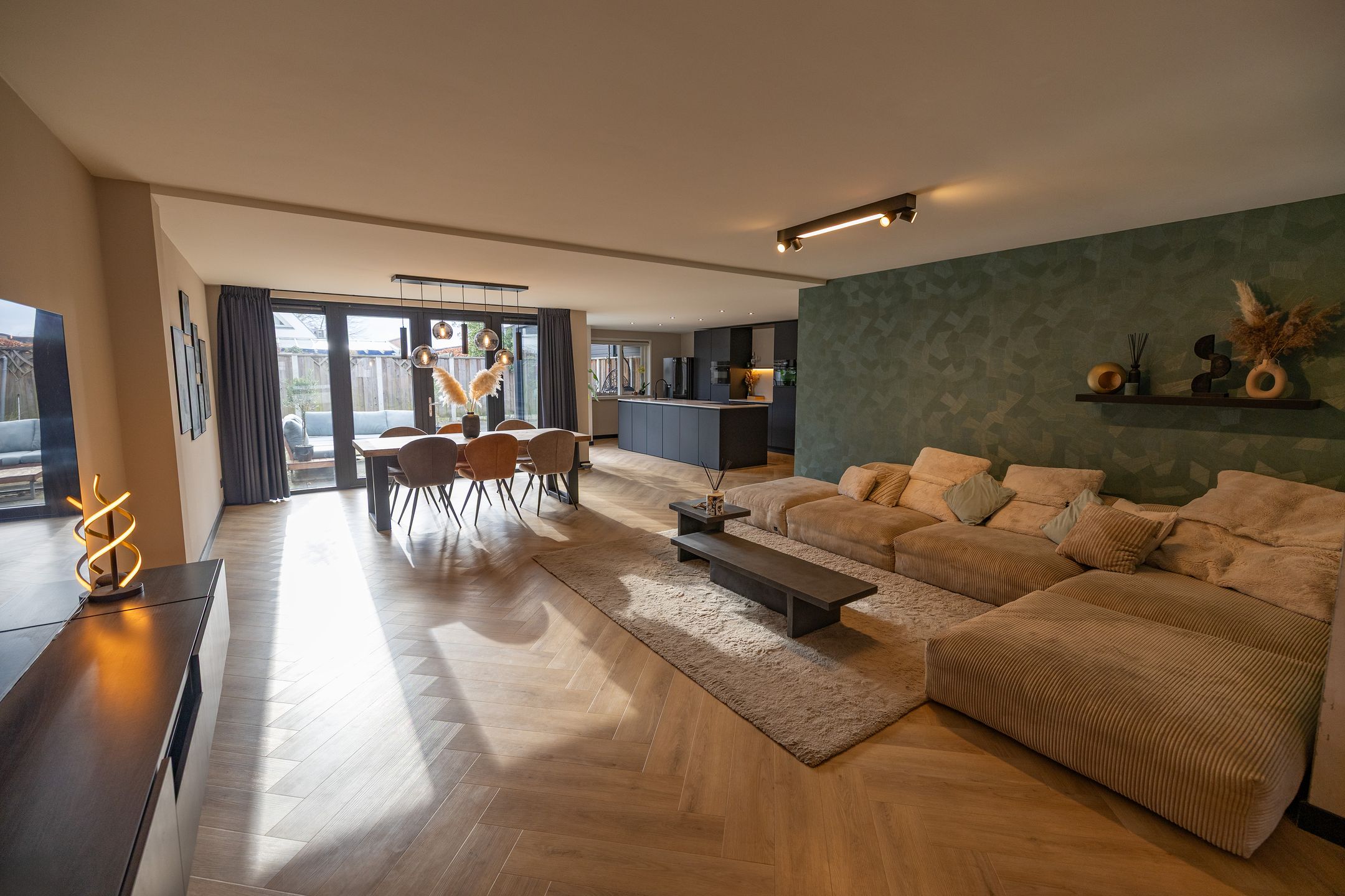 Photo 12 of Stockholmstraat 10