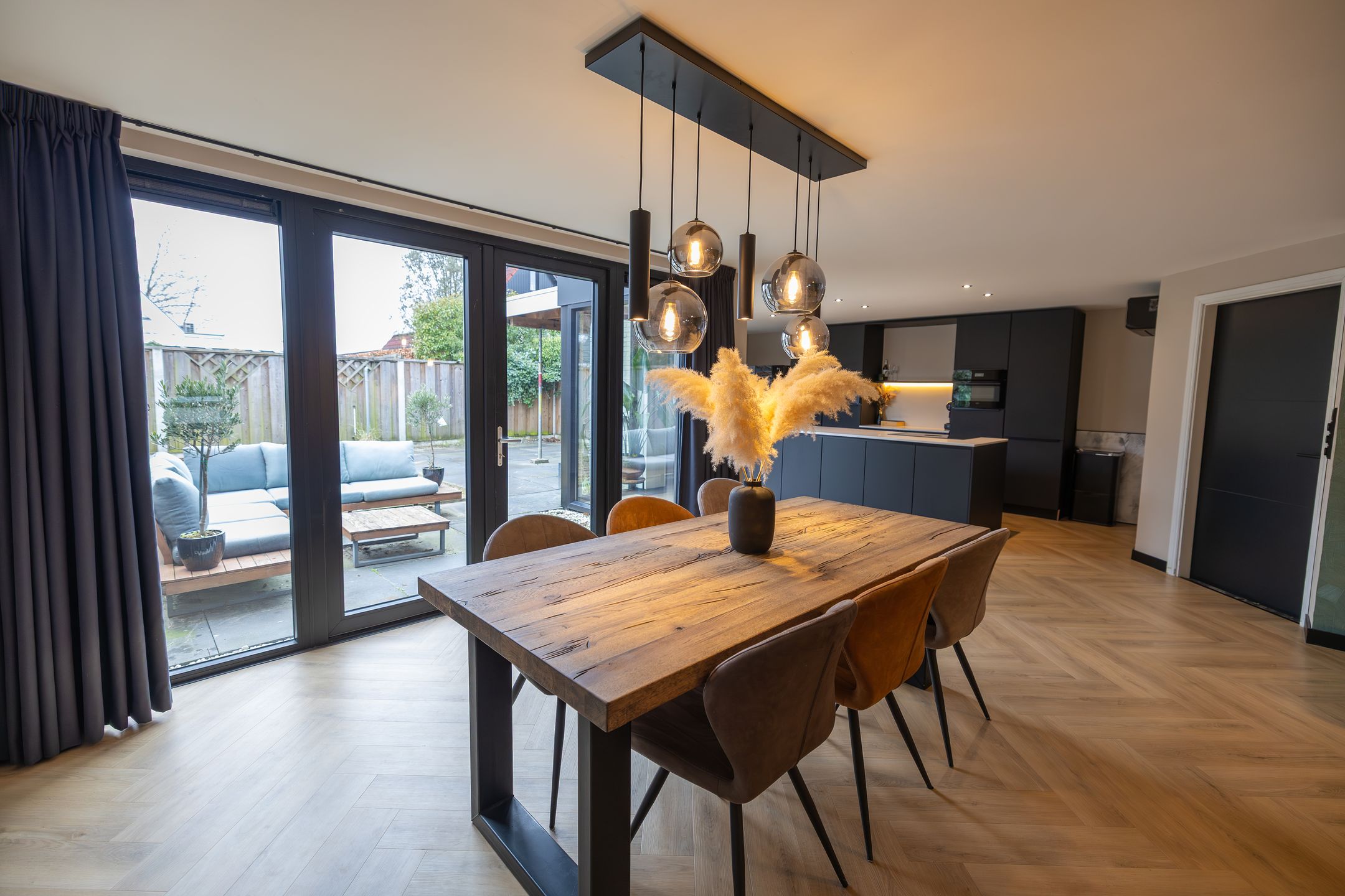 Photo 15 of Stockholmstraat 10