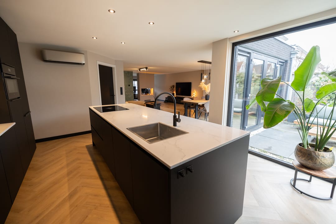 Photo 17 of Stockholmstraat 10