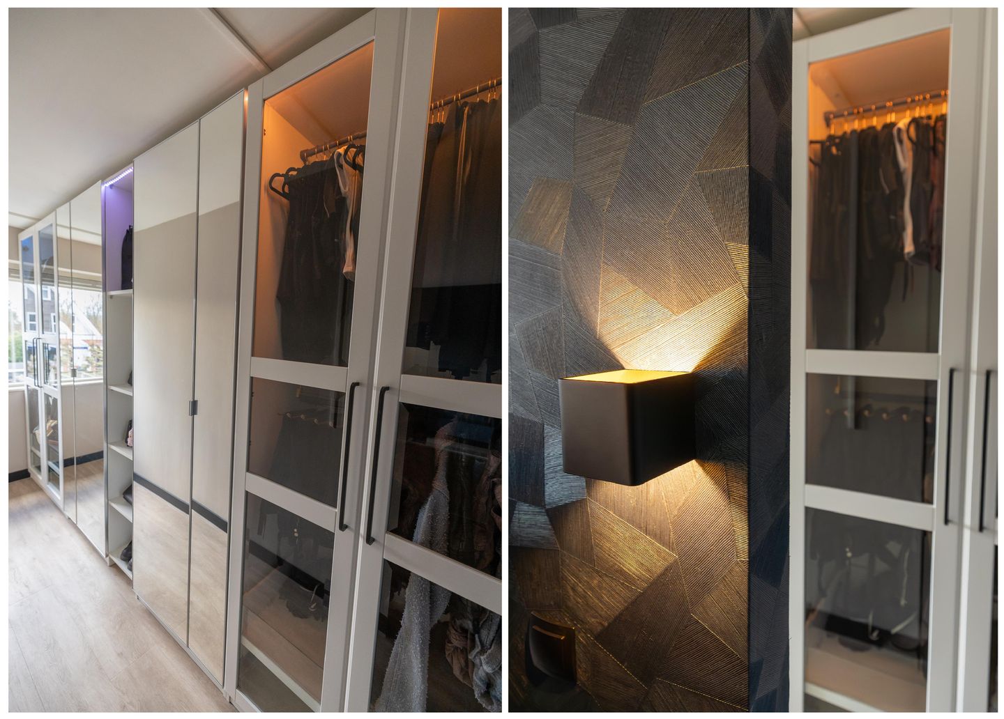 Photo 19 of Stockholmstraat 10