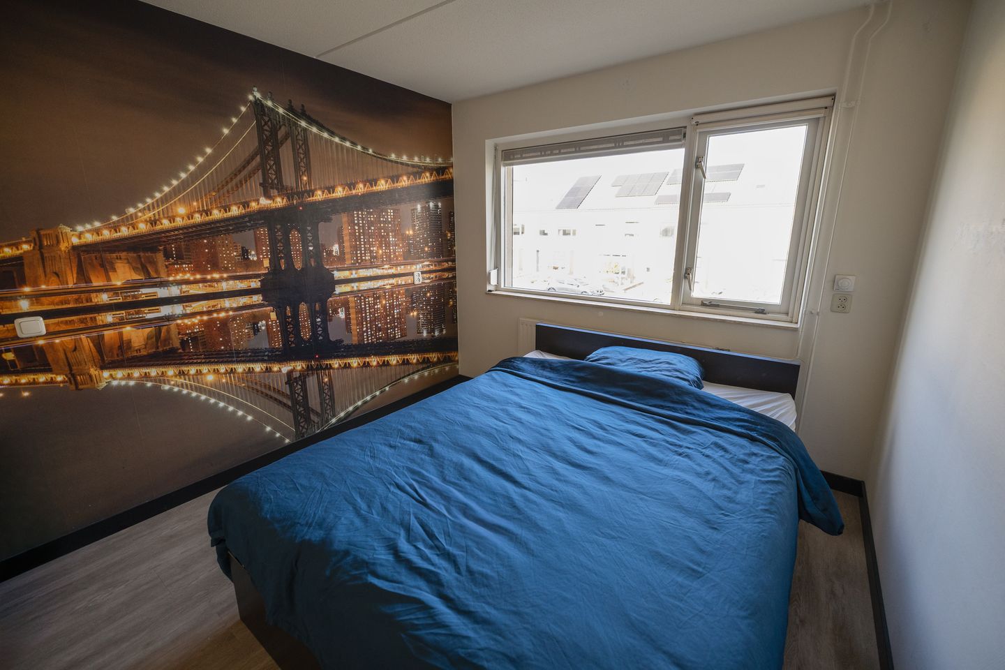 Photo 20 of Stockholmstraat 10