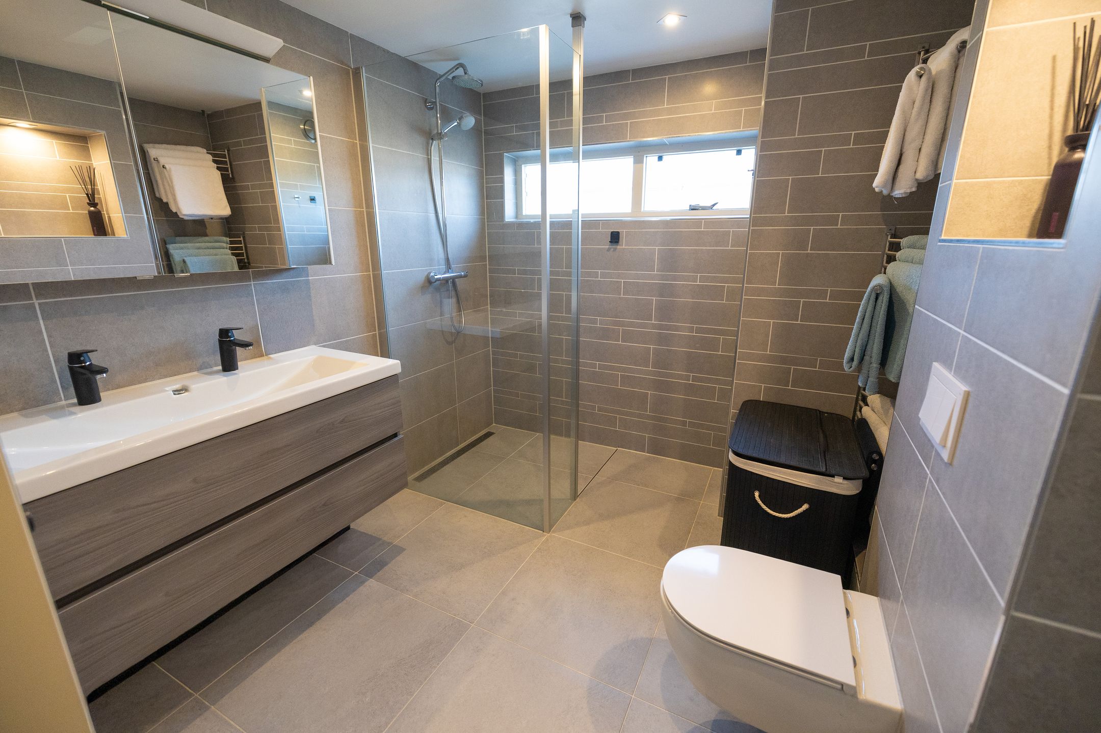 Photo 21 of Stockholmstraat 10