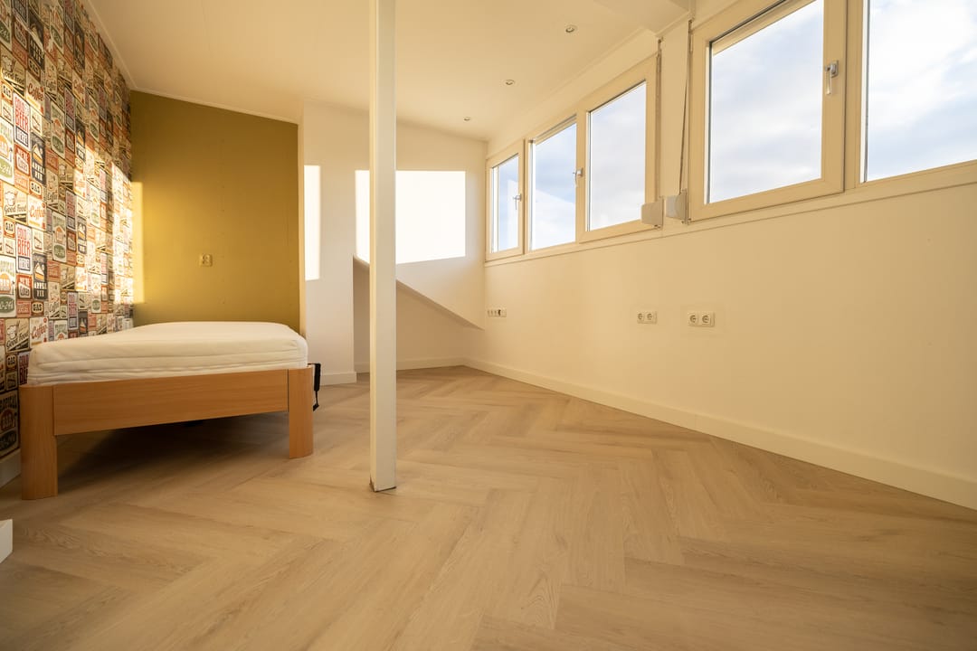 Photo 23 of Stockholmstraat 10