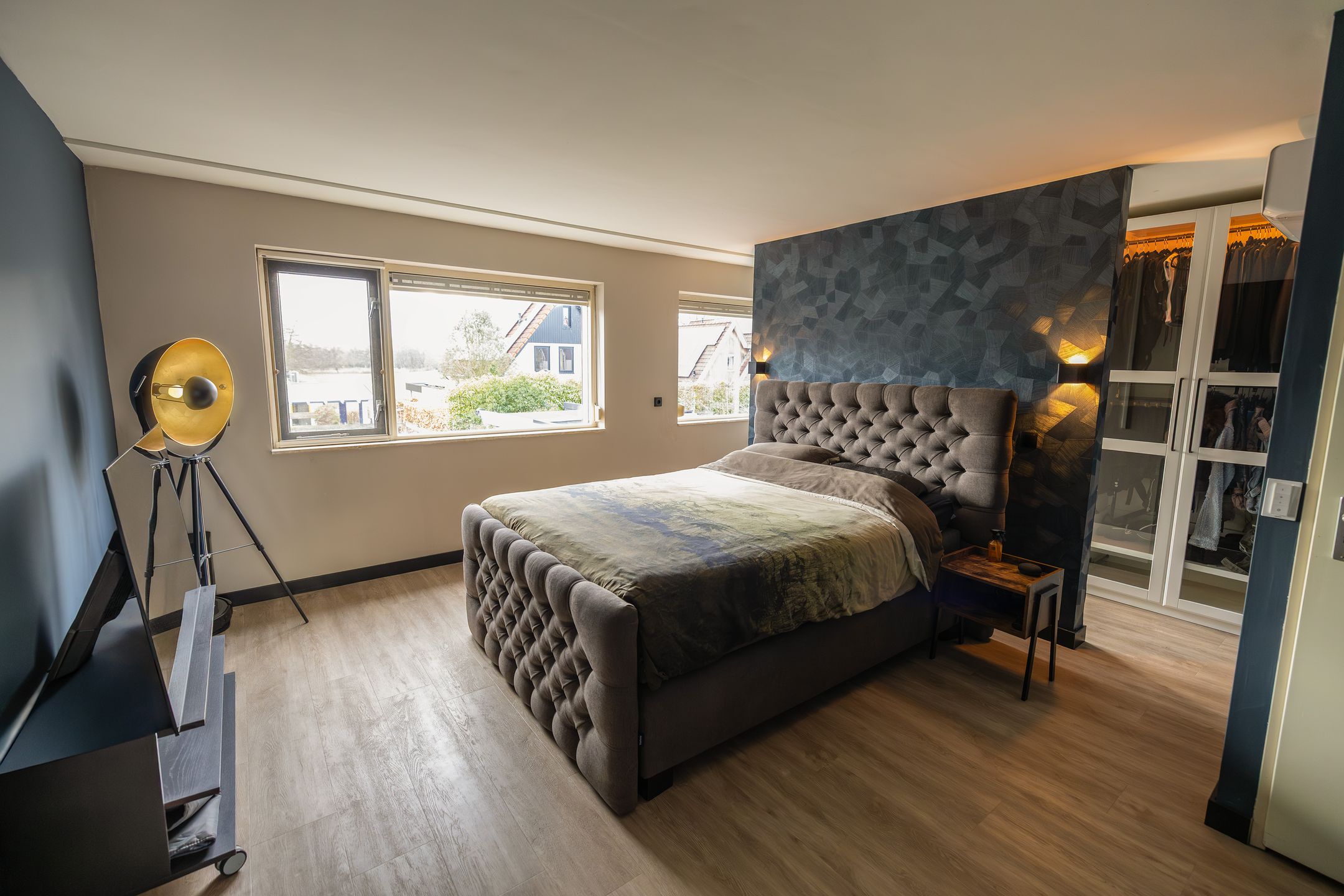 Photo 18 of Stockholmstraat 10