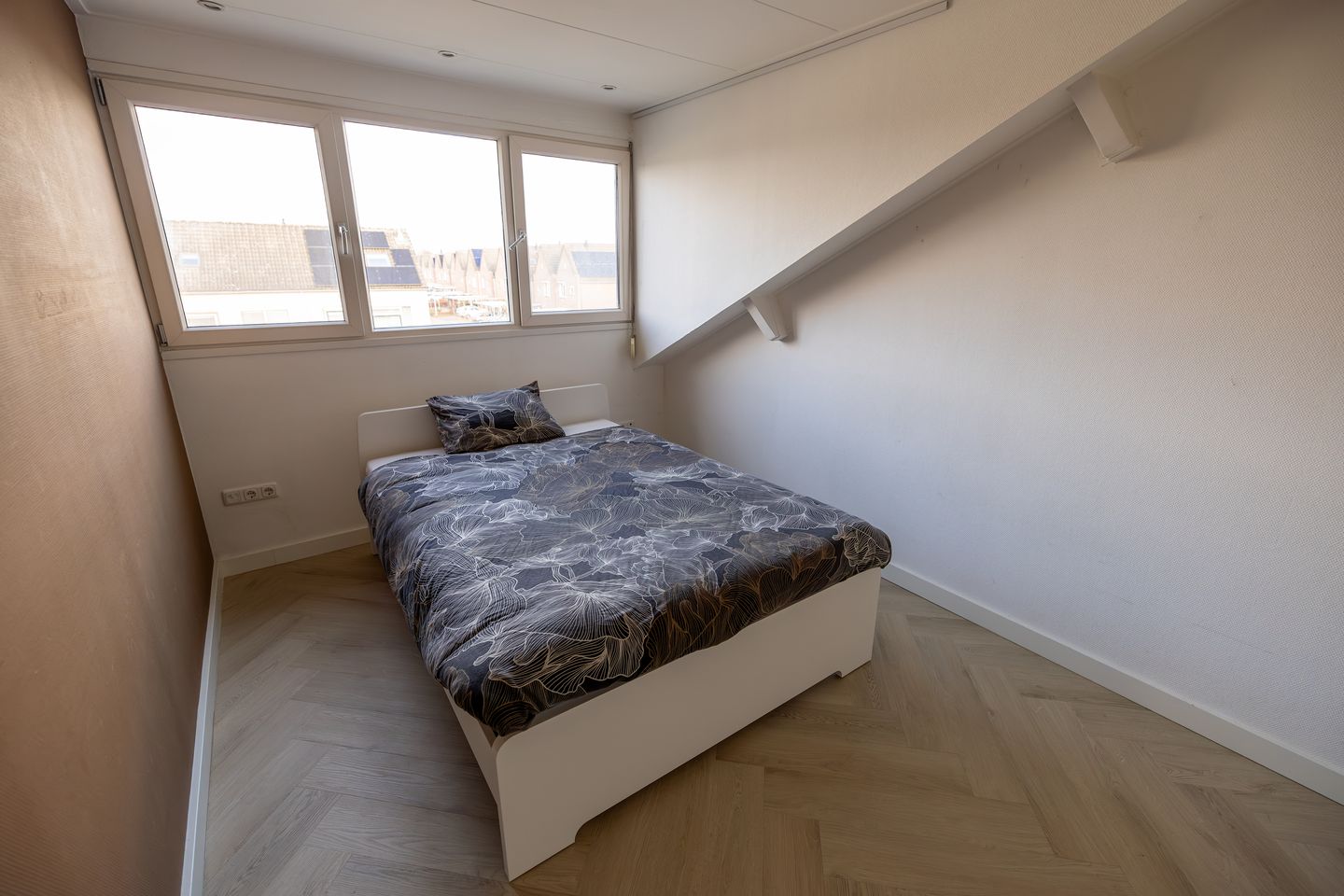 Photo 25 of Stockholmstraat 10