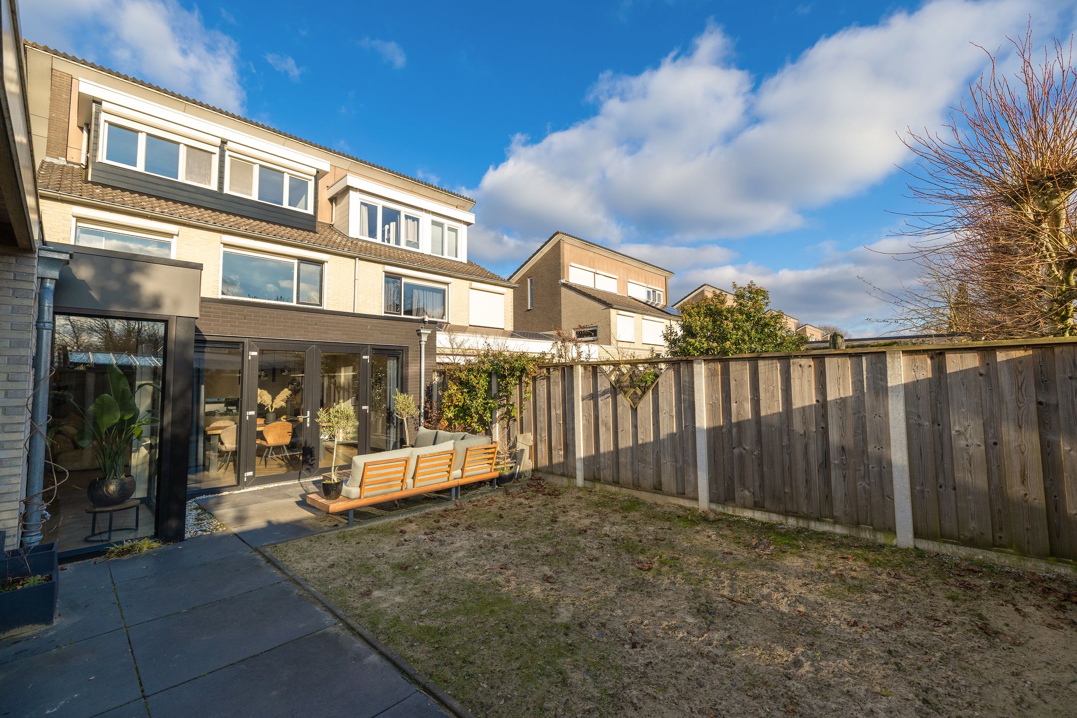 Photo 27 of Stockholmstraat 10