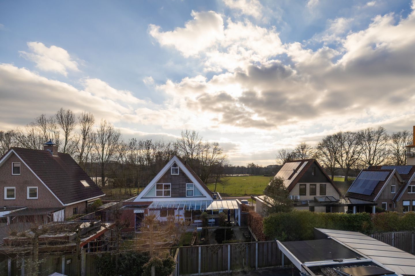 Photo 29 of Stockholmstraat 10