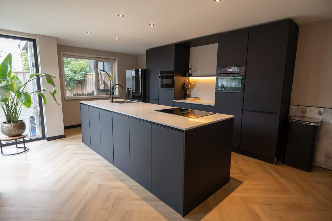 Photo 16 of Stockholmstraat 10