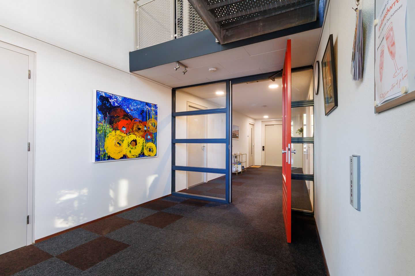 Foto 4 van Havenkade 29