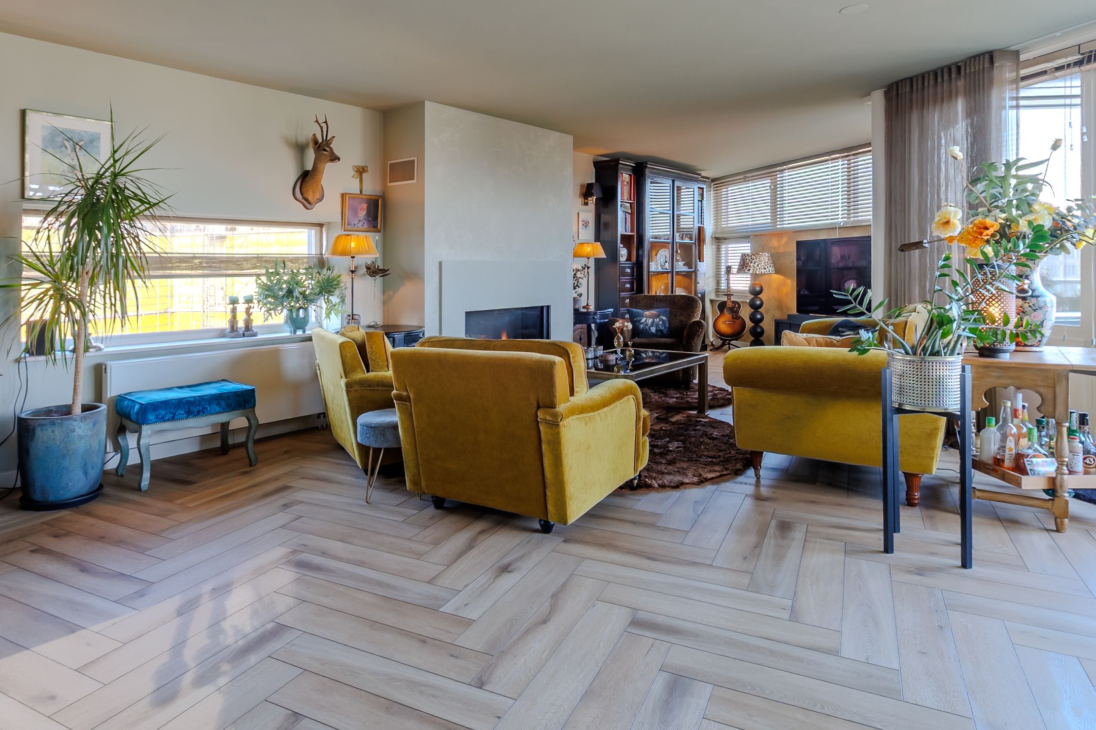 Foto 6 van Havenkade 29