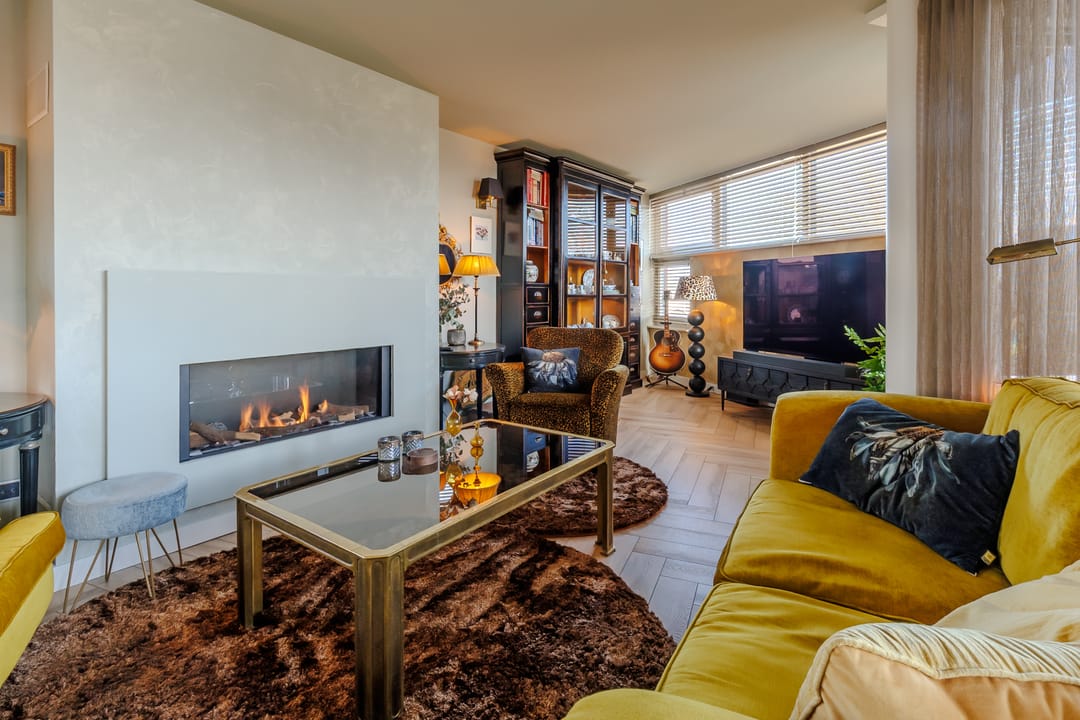 Foto 7 van Havenkade 29