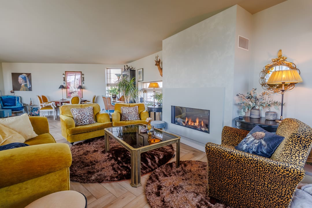 Foto 8 van Havenkade 29