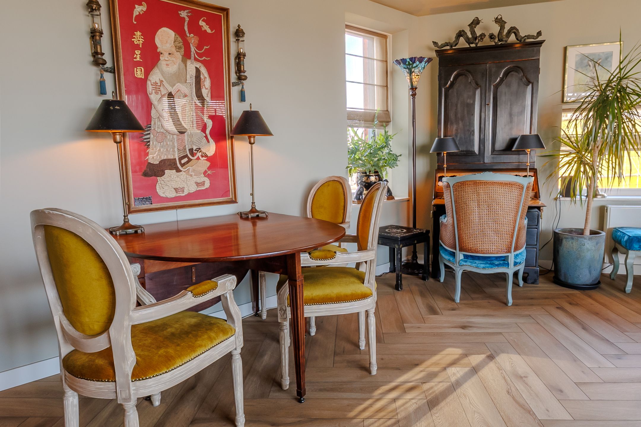 Foto 9 van Havenkade 29