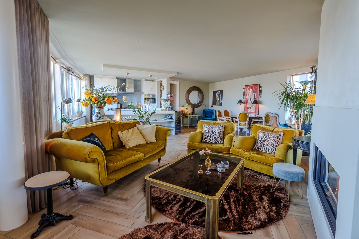 Foto 10 van Havenkade 29