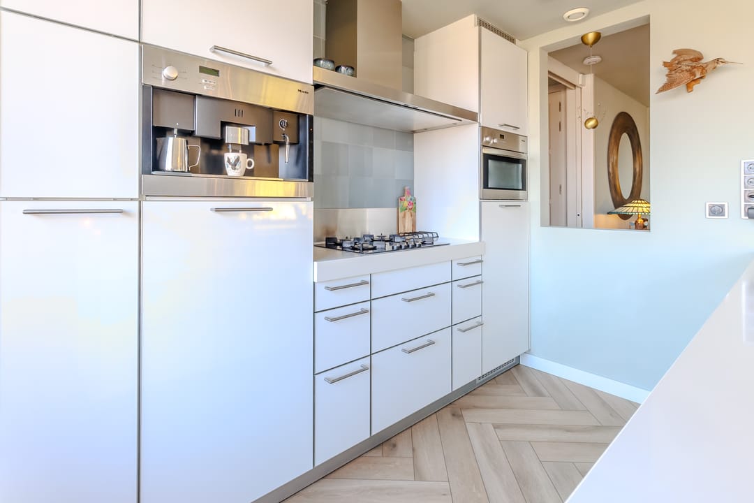 Foto 11 van Havenkade 29