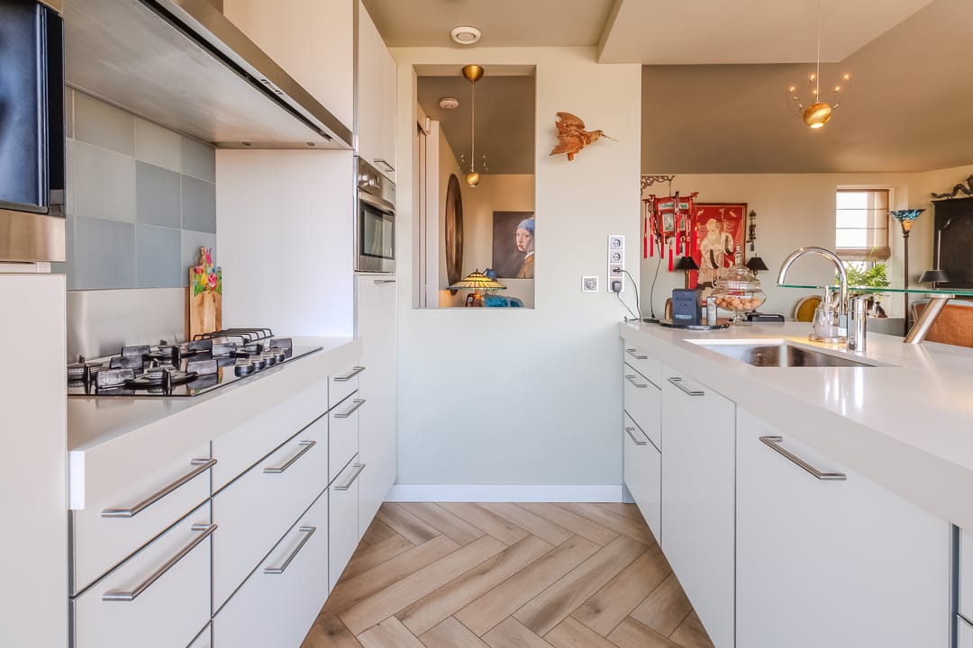 Foto 13 van Havenkade 29