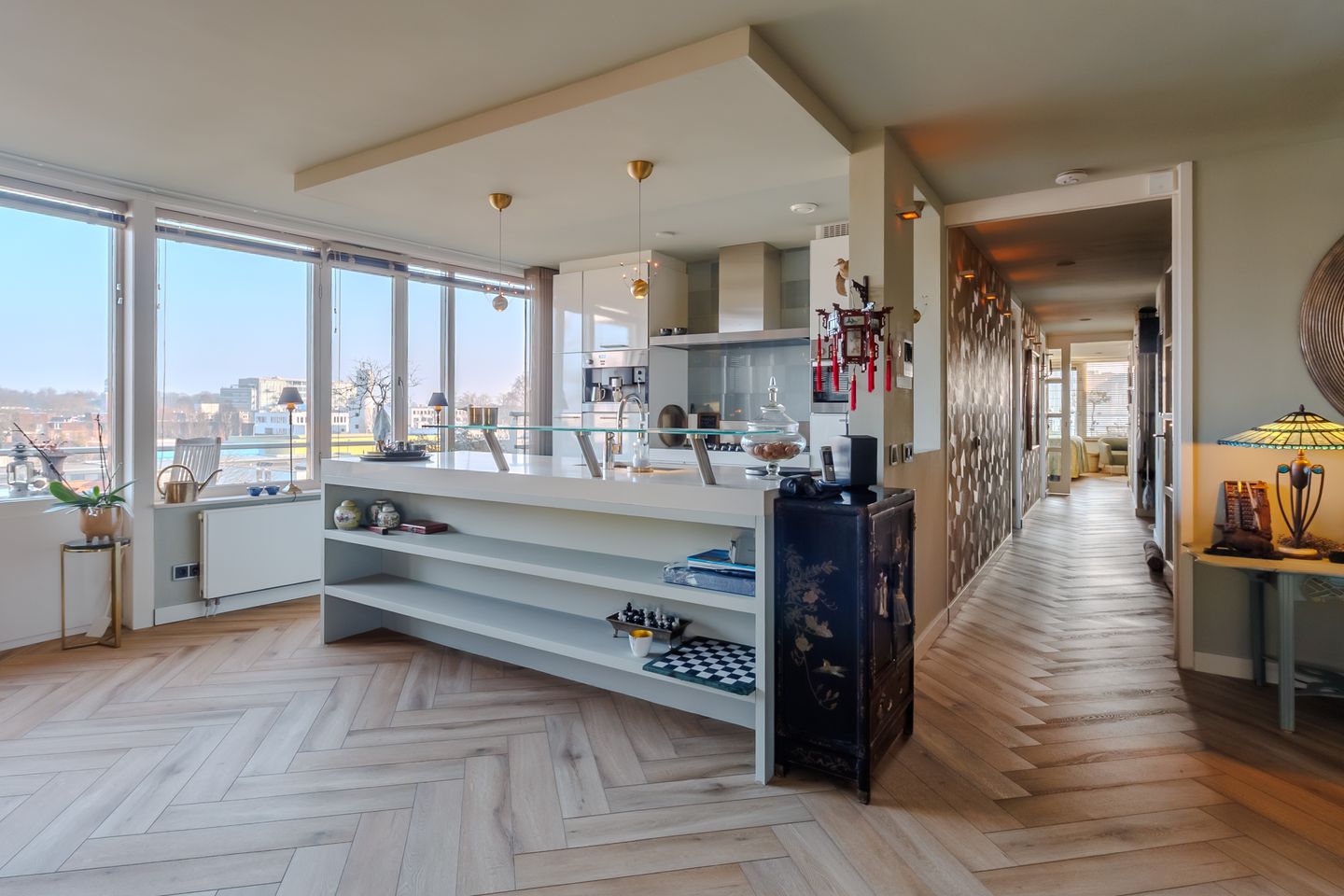 Foto 14 van Havenkade 29