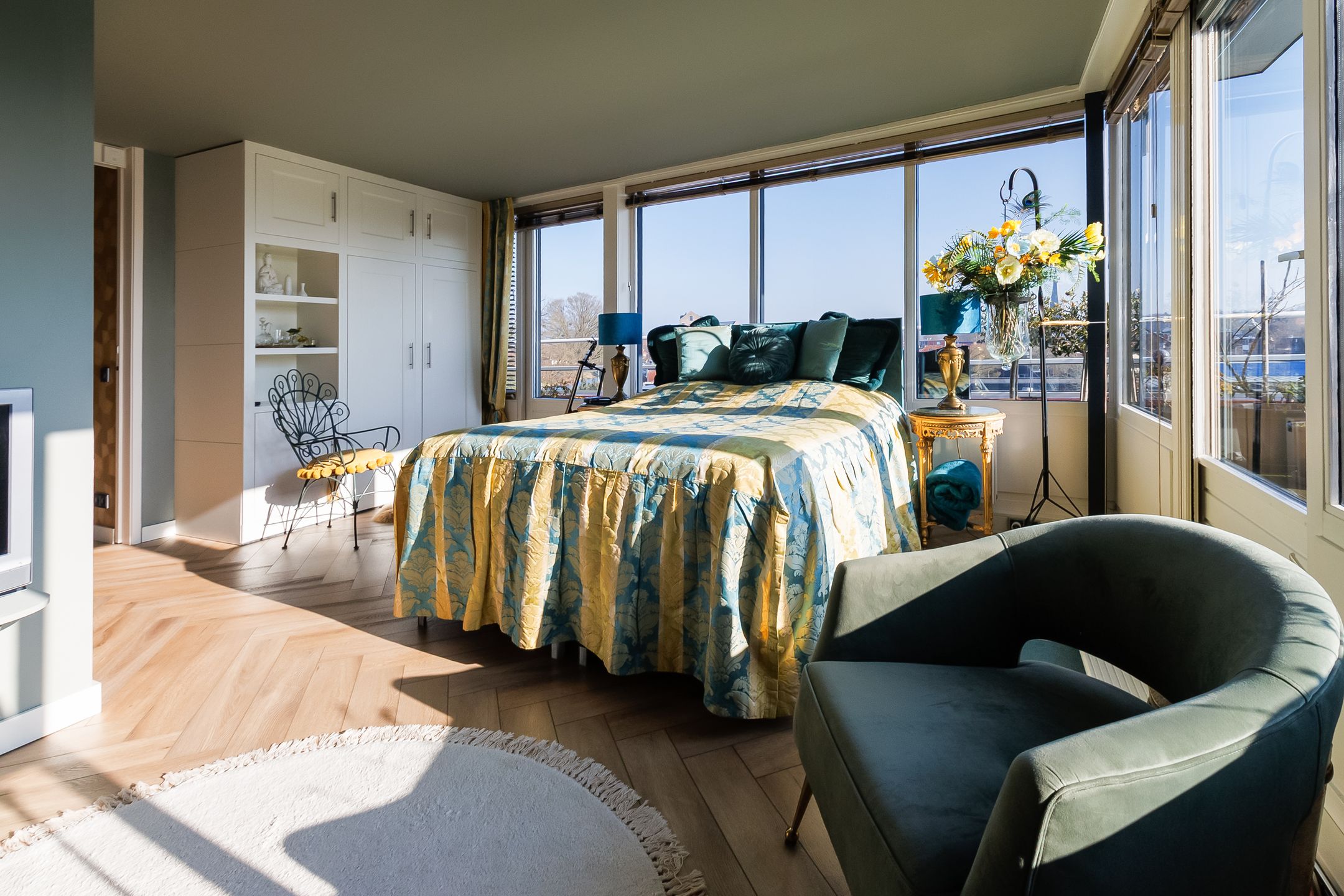 Foto 15 van Havenkade 29